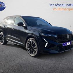Renault Austral E-TECH FULL HYBRID 200 ESPRIT ALPINE Orvault