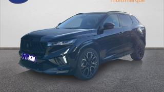 Renault Austral  - photo 0