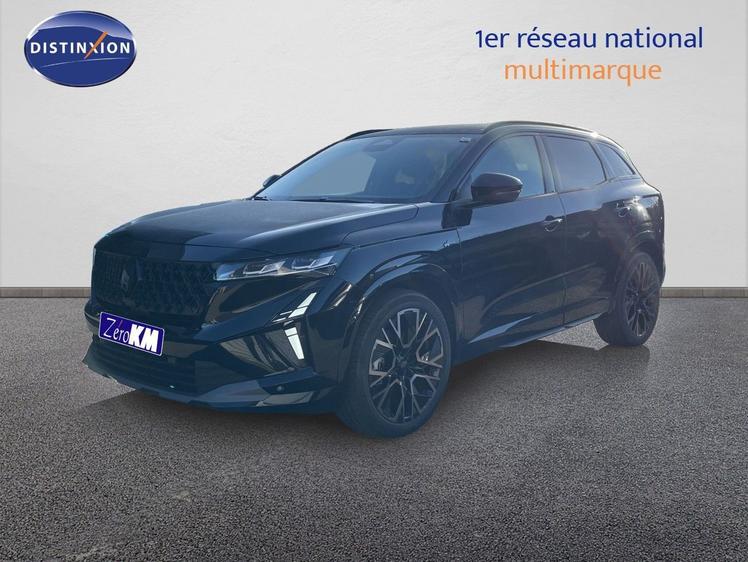 Renault Austral  - 37 480 €