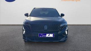Renault Austral  - photo 1