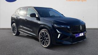 Renault Austral  - photo 2