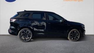 Renault Austral  - photo 3