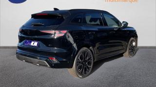 Renault Austral  - photo 4