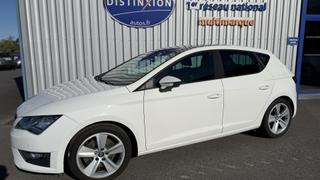 Seat Leon  - photo 0
