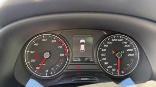 Seat Leon  - photo 4