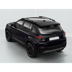 Jeep Avenger MHEV 145 4XE UPLAND Cesson-S&eacute;vign&eacute;