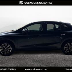 Seat Ibiza Ibiza 1.0 TSI 95 ch S/S BVM5 Copa Tarbes