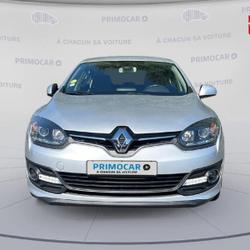 Renault Megane 3 1.5 dCi 110ch energy Limited eco&sup2; 2015 Prix-l&egrave;s-M&eacute;zi&egrave;res