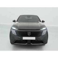 Peugeot 3008 Hybrid 145 e-DCS6 Allure Cesson-S&eacute;vign&eacute;