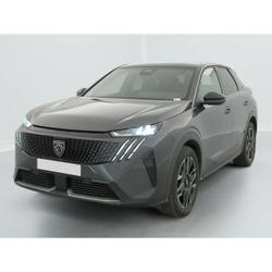 Peugeot 3008 Hybrid 145 e-DCS6 Allure Cesson-S&eacute;vign&eacute;