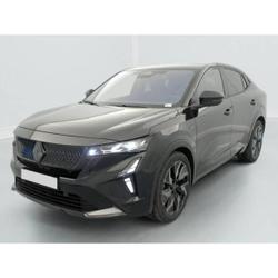 Renault Rafale E-Tech full hybrid 200ch esprit Alpine Cesson-S&eacute;vign&eacute;