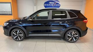 MG ZS  - photo 1