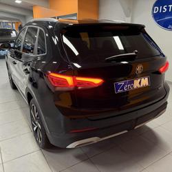 MG ZS 1.5 L Hybrid+ 195 ch LUXURY + TOIT PANO occasion - Tr&eacute;gueux - photo 3/15
