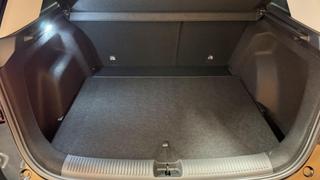 MG ZS  - photo 4