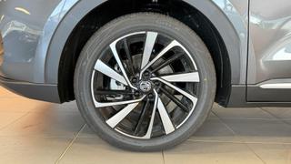 MG ZS  - photo 4