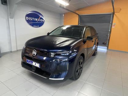 Citroen C5 Aircross - HYBRIDE 145 e-DCS6 MAX + TOIT PANO - 29 980 €