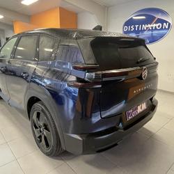 Citroen C5 Aircross HYBRIDE 145 e-DCS6 MAX + TOIT PANO occasion - Tr&eacute;gueux - photo 3/15