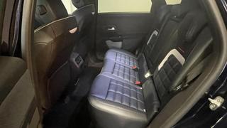 Citroen C5 Aircross  - photo 4