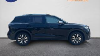 Volkswagen Tiguan  - Life - photo 3