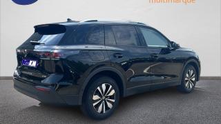 Volkswagen Tiguan  - Life - photo 4