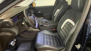 Citroen C5 Aircross  - photo 3