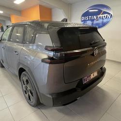 Citroen C5 Aircross HYBRIDE 145 e-DCS6 MAX + TOIT PANO occasion - Tr&eacute;gueux - photo 3/15