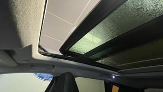 Citroen C5 Aircross  - photo 4
