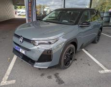 Citroen C5 Aircross Brest