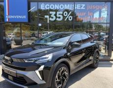 Renault Symbioz - esprit Alpine E-Tech full hybrid 160- 26 - 30 990 €