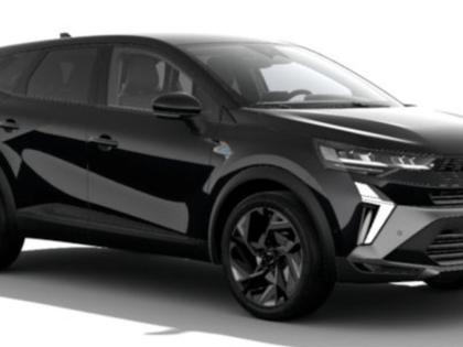 Renault Symbioz - esprit Alpine E-Tech full hybrid 160- 26 - 30 990 €