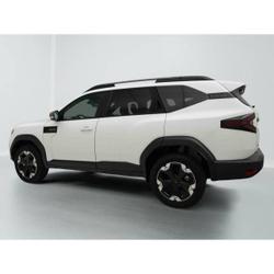 Dacia Bigster 1.2 TCE 140 MHEV EXTREME Saint-Jouan-des-Gu&eacute;rets