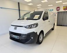 Fiat Scudo Rouen