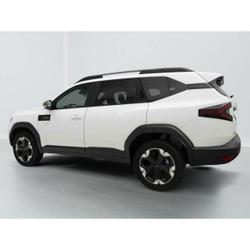 Dacia Bigster 1.2 TCE 140 MHEV EXTREME Cesson-S&eacute;vign&eacute;