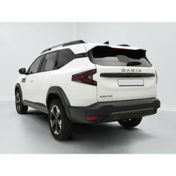 Dacia Bigster 1.2 TCE 140 MHEV EXTREME Cesson-S&eacute;vign&eacute;