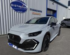 Renault Clio 6 - TCE 115 TECHNO - 22 980 €