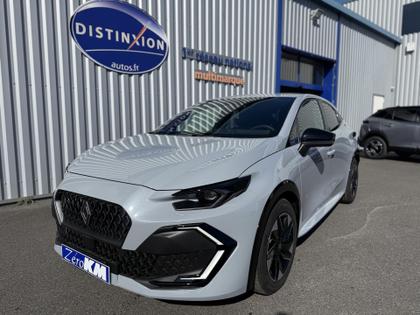 Renault Clio 6 - TCE 115 TECHNO - 22 980 €