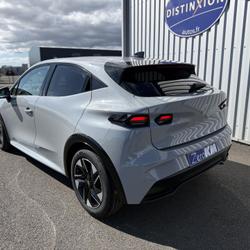 Renault Clio 6 TCE 115 TECHNO Arzal