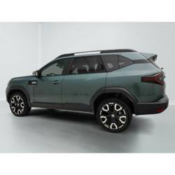 Dacia Bigster 1.2 TCE 140 MHEV JOURNEY Cesson-S&eacute;vign&eacute;