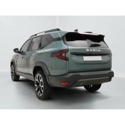 Dacia Bigster 1.2 TCE 140 MHEV JOURNEY Cesson-S&eacute;vign&eacute;