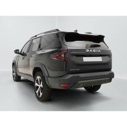 Dacia Bigster 1.2 TCE 140 MHEV JOURNEY Cesson-S&eacute;vign&eacute;