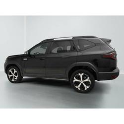 Dacia Bigster 1.2 TCE 140 MHEV JOURNEY Cesson-S&eacute;vign&eacute;