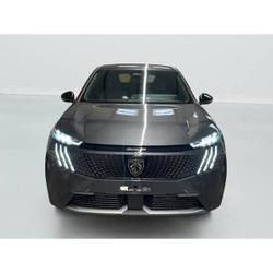 Peugeot 3008 Hybrid 145 e-DCS6 Allure Saint-Jouan-des-Gu&eacute;rets