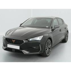 Cupra Leon 1.4 E-HYBRID 245 CH DSG6 VZ Cesson-S&eacute;vign&eacute;
