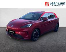 Autres MG Annecy