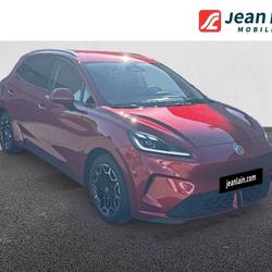 Autres MG MGS9 PHEV Premium Annecy