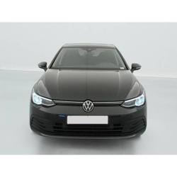 Volkswagen Golf 8 8 1.0 TSI OPF 110 BVM6 LIFE Laval