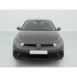 Volkswagen Polo 1.0 80 S BVM5 Laval