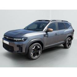 Dacia Bigster 1.2 mild hybrid 140 extreme Cesson-S&eacute;vign&eacute;