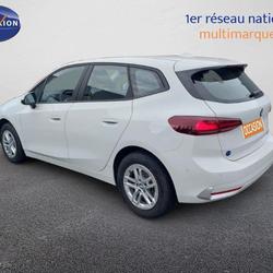 BMW Serie 2 Active Tourer 218I 136CH BVA LOUNGE occasion - Saint-Memmie - photo 3/15
