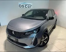 Peugeot 3008 Portet-sur-Garonne